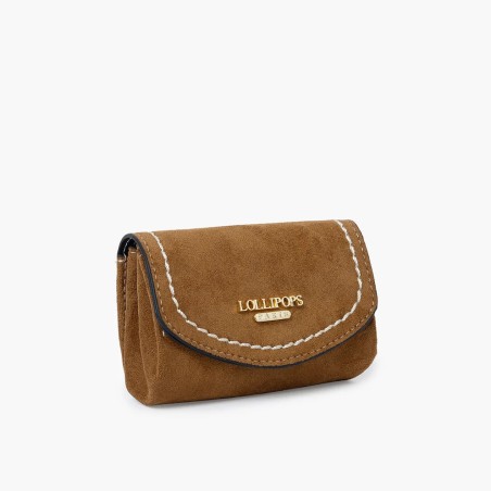 Porte-Monnaie Sammy en Synthétique