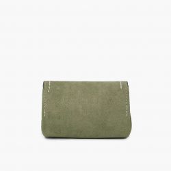 Porte-Monnaie Sammy en Synthétique