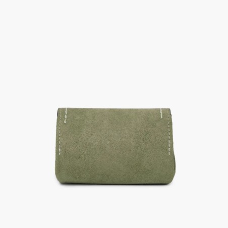 Porte-Monnaie Sammy en Synthétique