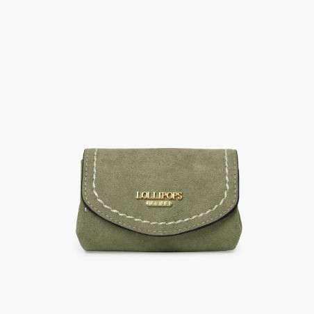 Porte-Monnaie Sammy en Synthétique