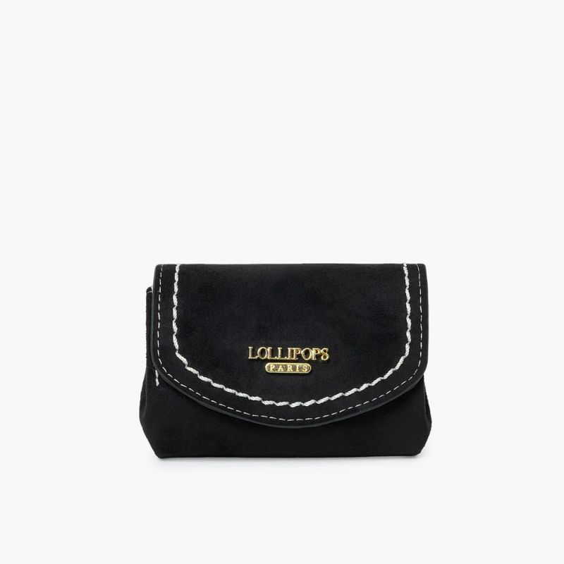 Porte-Monnaie Sammy en Synthétique