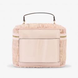 Grand Vanity Sharlie L en Synthétique