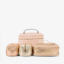 Grand Vanity Sharlie L en Synthétique