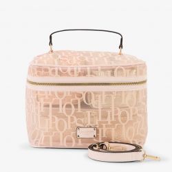 Grand Vanity Sharlie L en Synthétique