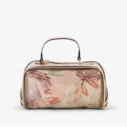 Vanity Sharlie M en Synthétique