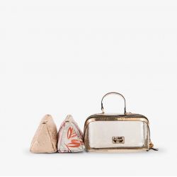 Vanity Sharlie M en Synthétique