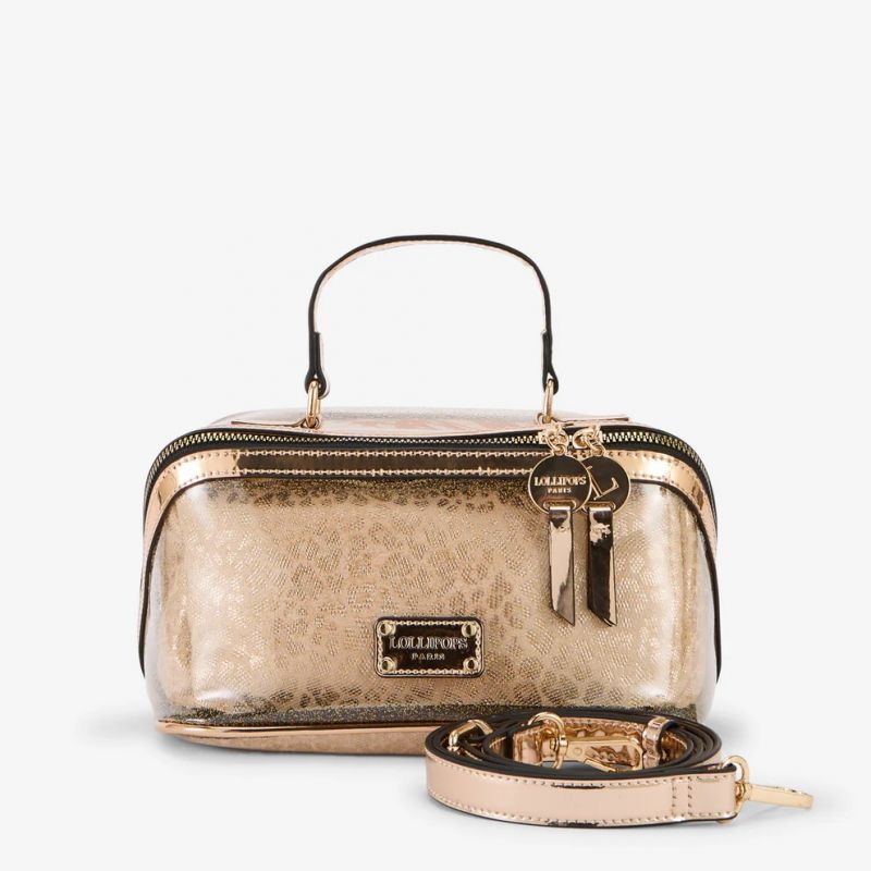 Vanity Sharlie M en Synthétique