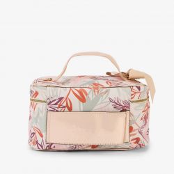 Vanity Sharlie XL en Synthétique