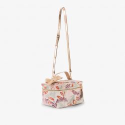 Vanity Sharlie XL en Synthétique