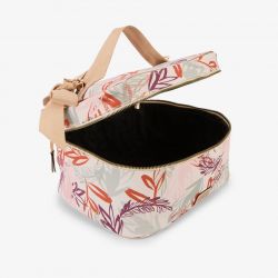 Vanity Sharlie XL en Synthétique