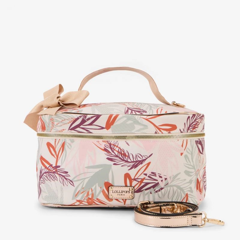 Vanity Sharlie XL en Synthétique