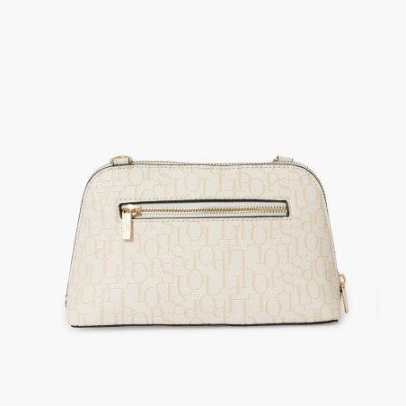 Petit Sac Porté Epaule Sanja en Synthétique