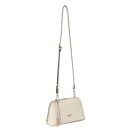 Petit Sac Porté Epaule Sanja en Synthétique
