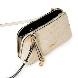 Petit Sac Porté Epaule Sanja en Synthétique