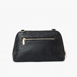 Petit Sac Porté Epaule Sanja en Synthétique