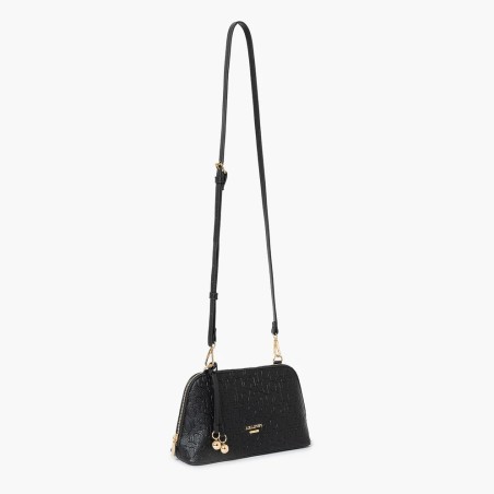 Petit Sac Porté Epaule Sanja en Synthétique