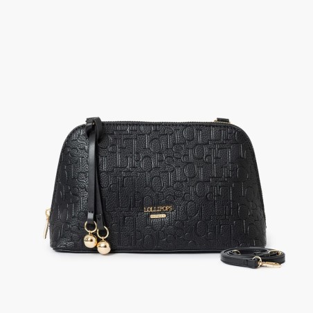 Petit Sac Porté Epaule Sanja en Synthétique