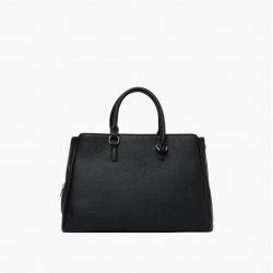 Grand Sac Shopping Severina en Synthétique