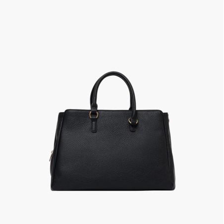 Grand Sac Shopping Severina en Synthétique