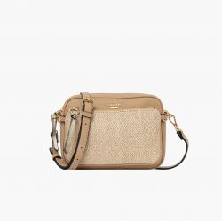 Sac Porté Epaule Severina en Synthétique