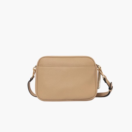 Sac Porté Epaule Severina en Synthétique