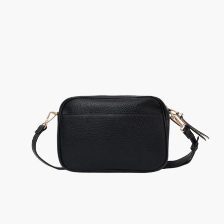 Sac Porté Epaule Severina en Synthétique