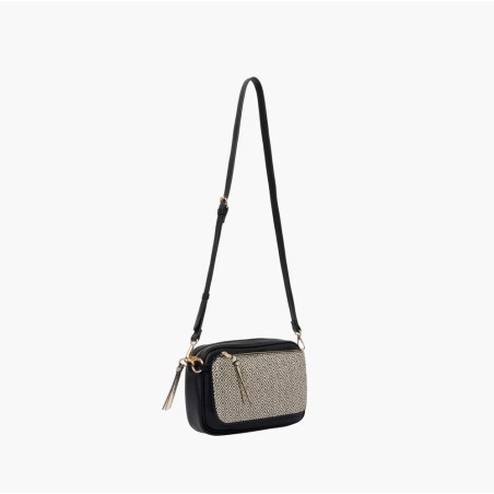 Sac Porté Epaule Severina en Synthétique
