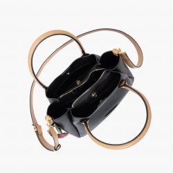 Sac Shopping Sian en Synthétique