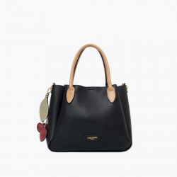 Sac Shopping Sian en Synthétique