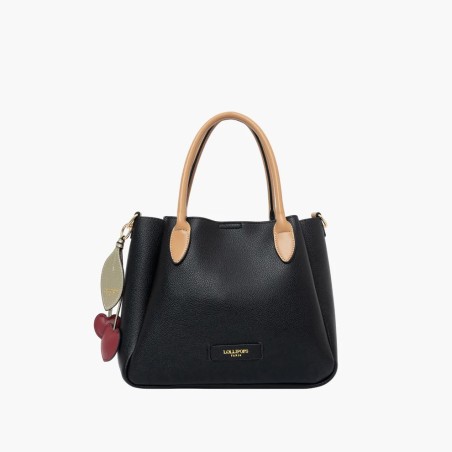 Sac Shopping Sian en Synthétique