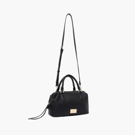 Sac à Main Bowling Soni en Synthétique