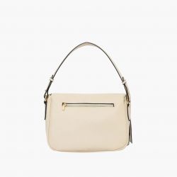 Sac Porté Epaule Soni en Synthétique