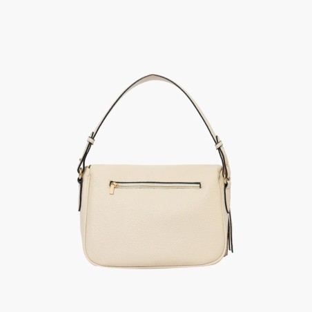 Sac Porté Epaule Soni en Synthétique