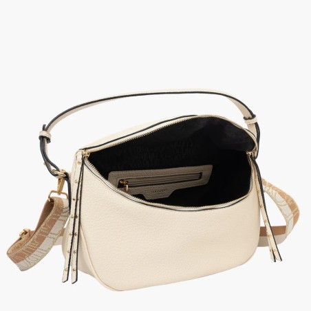 Sac Porté Epaule Soni en Synthétique