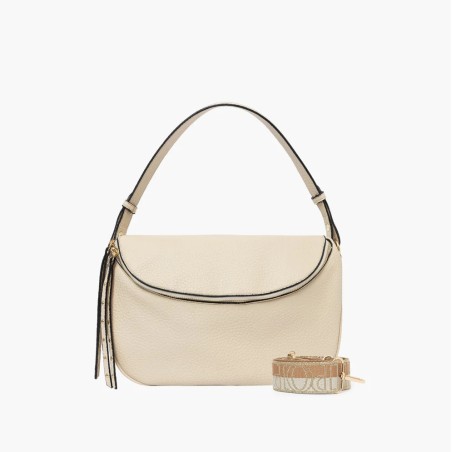 Sac Porté Epaule Soni en Synthétique