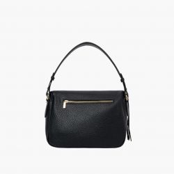 Sac Porté Epaule Soni en Synthétique