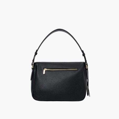 Sac Porté Epaule Soni en Synthétique