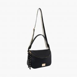 Sac Porté Epaule Soni en Synthétique