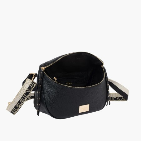 Sac Porté Epaule Soni en Synthétique