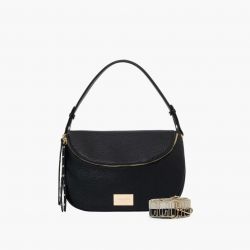 Sac Porté Epaule Soni en Synthétique