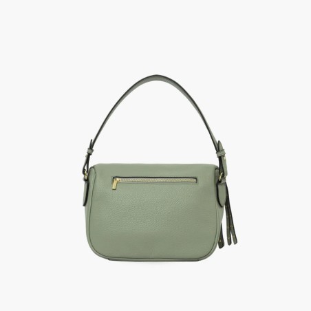 Sac Porté Epaule Soni en Synthétique