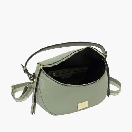 Sac Porté Epaule Soni en Synthétique