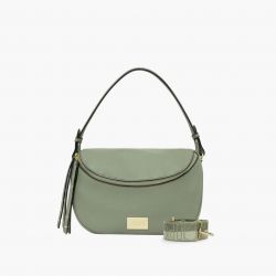 Sac Porté Epaule Soni en Synthétique