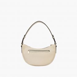 Petit Sac Porté Epaule Soni en Synthétique