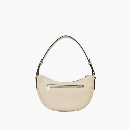Petit Sac Porté Epaule Soni en Synthétique