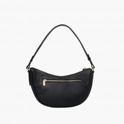 Petit Sac Porté Epaule Soni en Synthétique