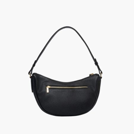 Petit Sac Porté Epaule Soni en Synthétique