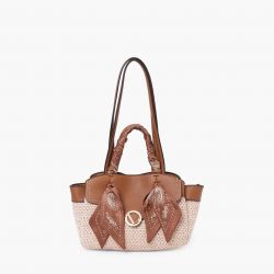 Sac Shopping Sade en Synthétique