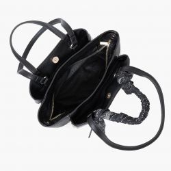 Sac Shopping Sade en Synthétique