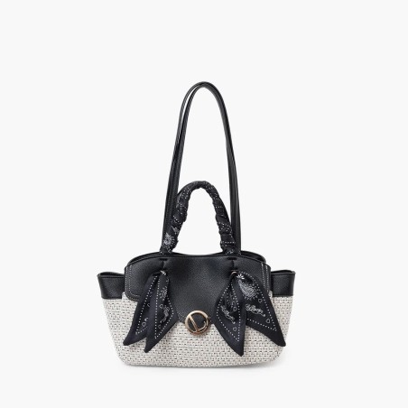 Sac Shopping Sade en Synthétique